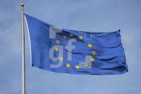UH26_Eu01_0101