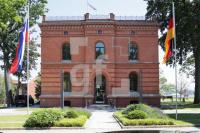 UH26_GH_0196