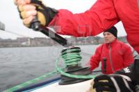 KM28_Segeln_0120.JPG