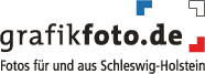 grafikFoto