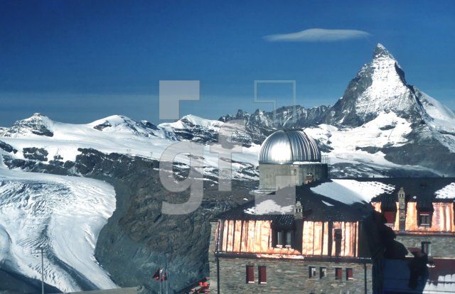 AA01_Alpen01_0700.jpg