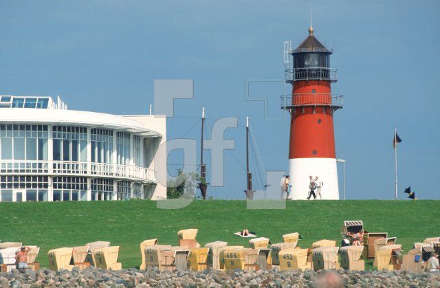 AA01_Buesum20_0700.jpg