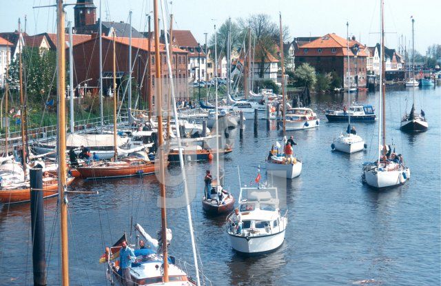 AA01_Glueckstadt52_0701.jpg
