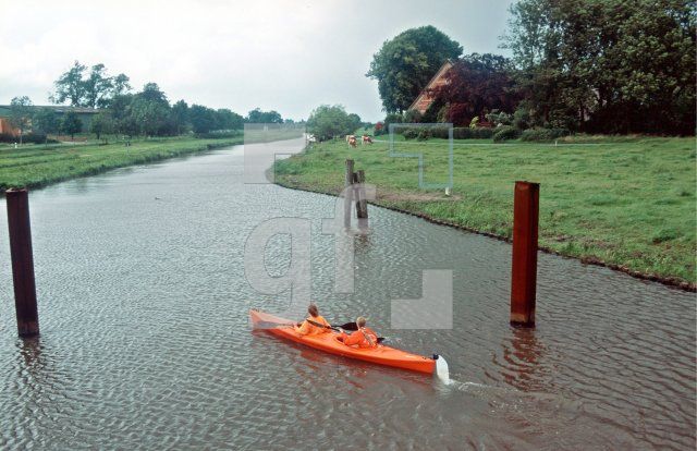 AA01_Kasenort02_0701.jpg