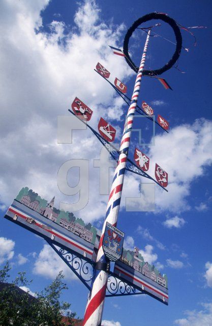 AA01_Maibaum_0700.jpg
