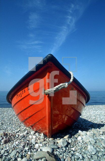 AA01_Strand03_0700.jpg