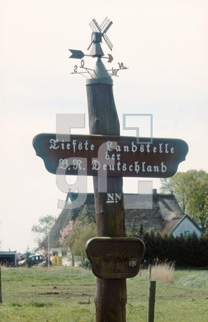AA01_Tiefpunkt01_0701.jpg