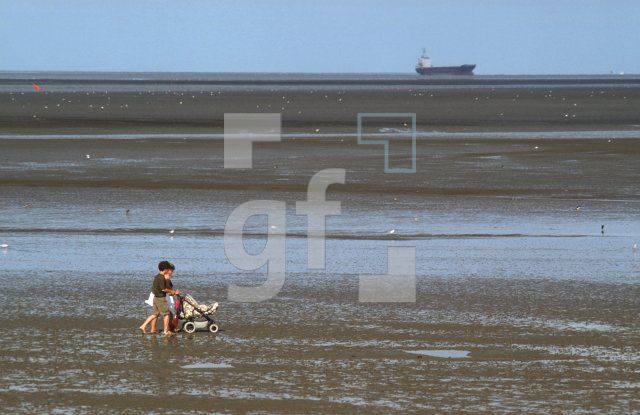 AA01_Wattenmeer09_0700.jpg
