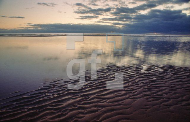 AA01_Wattenmeer10_0700.jpg