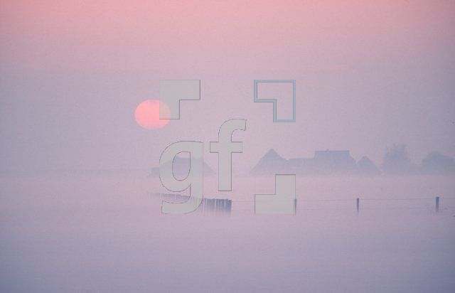AA01_Wetter05_0700.jpg