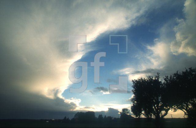 AA01_Wetter21_0700.jpg