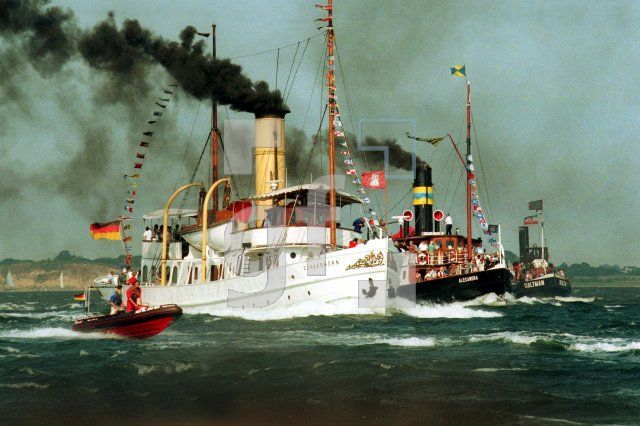 AA99_Dampfer05_0414.jpg