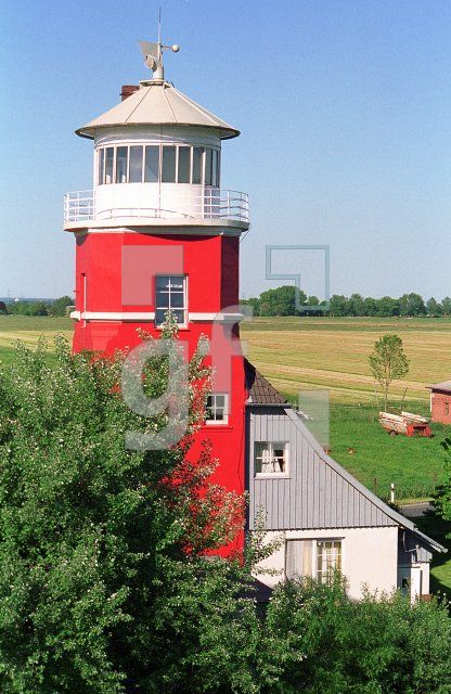 BG15_Wohnen2_0723.jpg