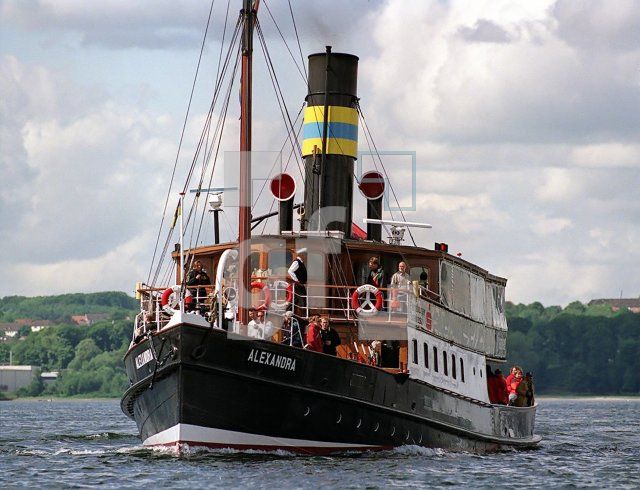 CH09_Alexandra_0111.jpg
