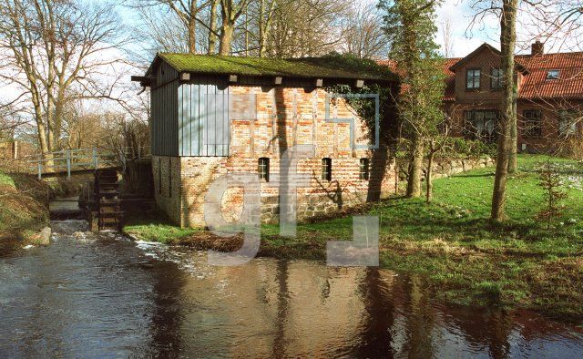 DD28_ElsdorfWassermuehle_0144.jpg
