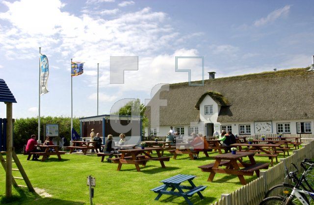 DG15_HamburgerHallig1_0321.JPG