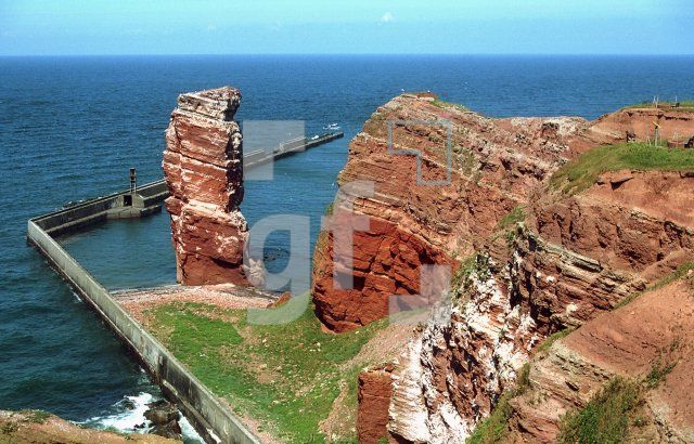 DG99_Helgoland02_0702.jpg