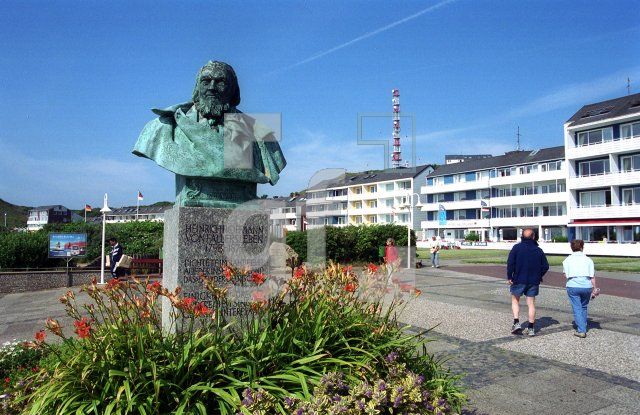 DG99_Helgoland08_0702.jpg