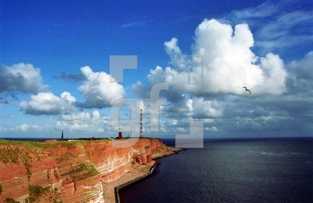 DG99_Helgoland10_0702.jpg