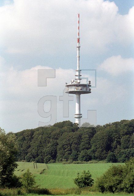 DH17_BungsbergSender_0121.jpg