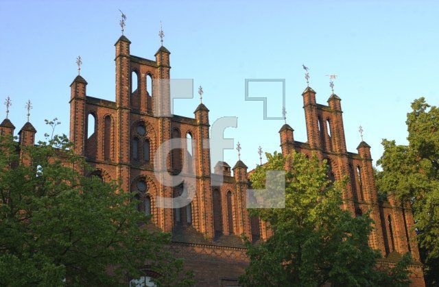 DI15_JuergenKloster39_0344.JPG