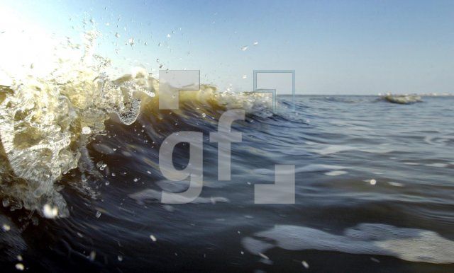 DI27_Ording50Welle_0121.jpg