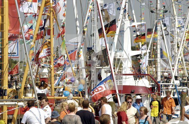DI28_Kutterregatta01_0703.jpg
