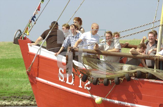 DI28_Kutterregatta04_0792.jpg