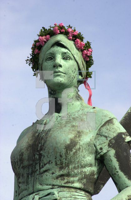 DK24_TineHusumMarktpl_0322.JPG
