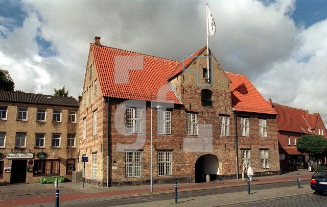 DK26_KompanietorEcmi_0133.jpg