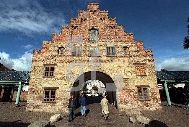 DK26_Nordertor_0145.jpg