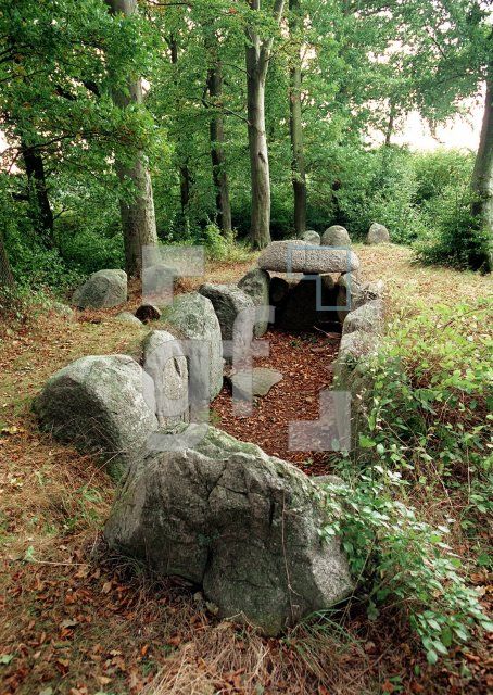 DL11_LangbettArchaeolo01_0144.jpg
