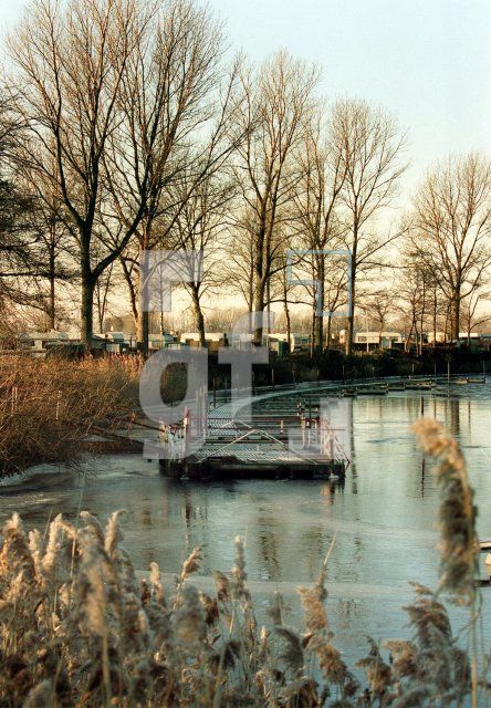 DN01_EiderWinter_0111.jpg