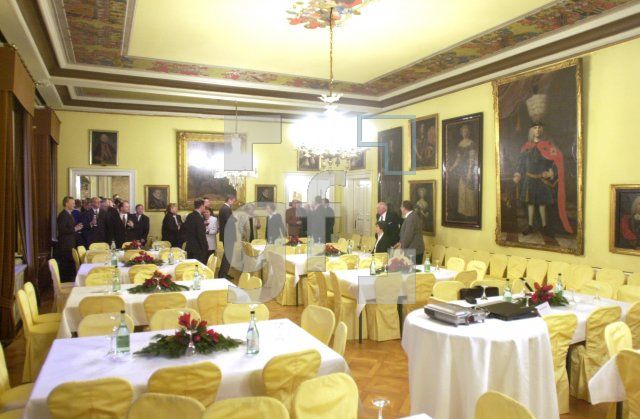 DN06_Saal_0731.jpg