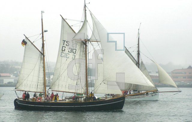 DN26_Grogtoern23_0140.jpg