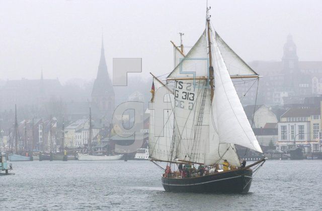 DN26_Grogtoern24_0140.jpg
