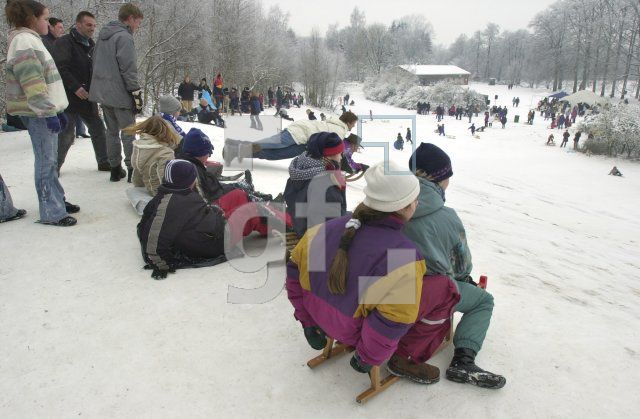 EC11_Winter01_0722.jpg