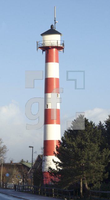 EC28_Leuchtturm01_0746.jpg