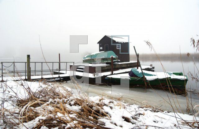 ED05_Wintersee_0902.jpg