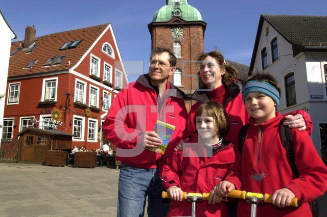 EF16_KappelnFamilie1_0156.jpg