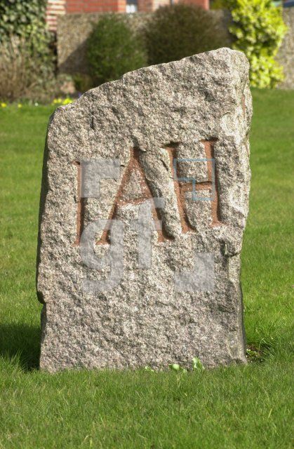 EF17_JurisdiktionssteinHusum_0356.JPG
