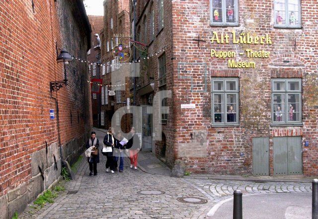 EG08_LuebeckAltstadt2_0126.jpg