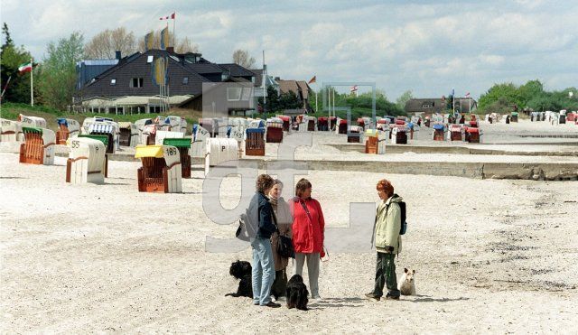 EG16_Hohwacht22_0134.jpg