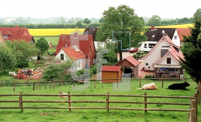 EG19_LandschSegeberg_0133.jpg