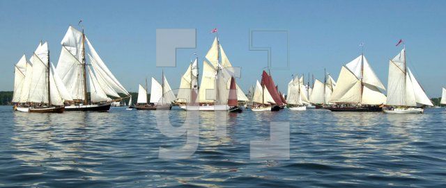 EG31_Rumregatta05_0103.jpg