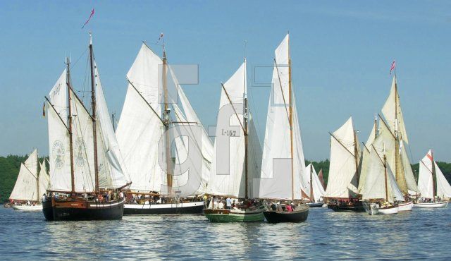 EG31_Rumregatta102_0132.jpg