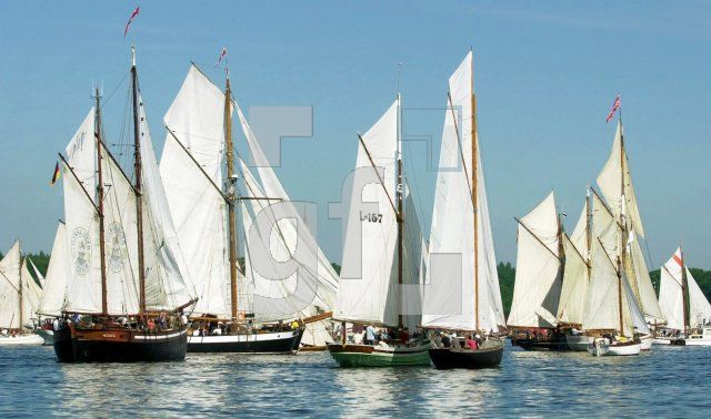 EG31_Rumregatta103_0132.jpg