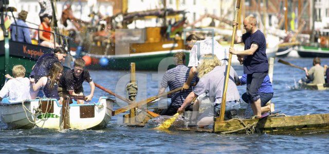 EG31_Rumregatta108_0132.jpg