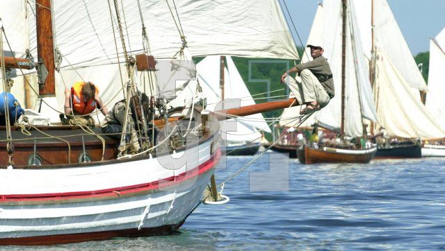 EG31_Rumregatta109_0132.jpg