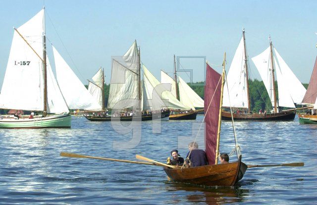 EG31_Rumregatta116_0132.jpg